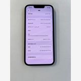 ���� iPhone 16e 128GB �֥�å� �Хåƥ꡼95% MD1Q43J/A - 3726