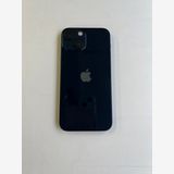 ���� iPhone 13 mini 128GB �ߥåɥʥ��� �Хåƥ꡼80% - 5590