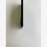 ���� iPhone 12 64GB �֥�å� �Хåƥ꡼100% MGHN3J/A - 3179