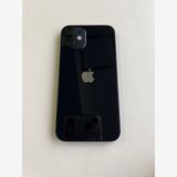  iPhone 12 mini 128GB ֥å Хåƥ꡼84% MGDJ3J/A