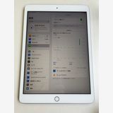  iPad 8 32GB С Хåƥ꡼88% MYLA2J/A