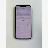  iPhone 13 128GB ꡼ Хåƥ꡼100% MNGG3J/A - 5985