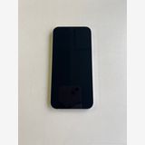  iPhone 12 64GB ۥ磻 Хåƥ꡼100% MGHP3J/A - 7979