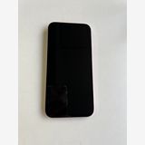 ���� iPhone 15 Plus 256GB �ԥ� �Хåƥ꡼87%  - 7053