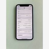  iPhone 12 mini 128GB ֥롼 Хåƥ꡼100% MGDP3J/A