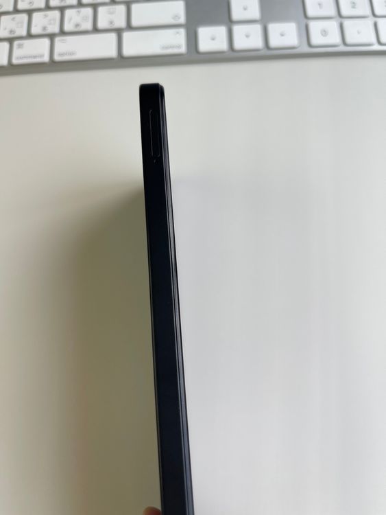 SIMե꡼ AU Xiaomi Redmi 12 5G XIG03 ֥å ̤Ѥ˶ᤤ