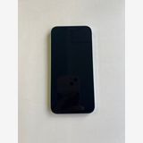  iPhone 12 128GB ꡼ Хåƥ꡼100% MGJ43J/A - 6033