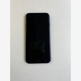 ���� iPhone SE (��3����) 128GB �ߥåɥʥ��� �Хåƥ꡼83% - 3577