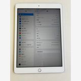 ���� iPad (��7����) 32GB ����С� MW752J/A - F3N