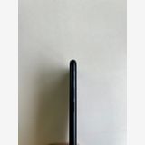 ���� iPhone SE (��3����) 128GB �ߥåɥʥ��� �Хåƥ꡼77% - 9054