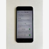 ���� iPhone SE (��3����) 64GB �������饤�� �Хåƥ꡼82% - 8986