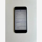 ���� iPhone SE (��2����) 64GB �ۥ磻�� �Хåƥ꡼82% - 2967