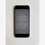 ���� iPhone SE (��3����) 64GB �������饤�� �Хåƥ꡼100% - 2000