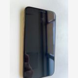 ���� iPhone 11 Pro 256GB ������� �Хåƥ꡼73% - 1999
