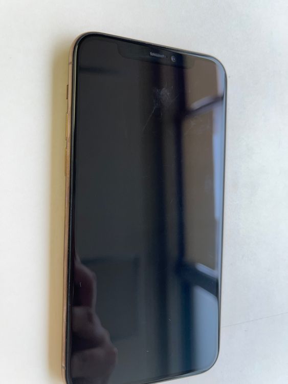 ���� iPhone 11 Pro 256GB ������� �Хåƥ꡼73% - 1999