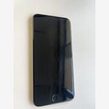 ���� iPhone SE (��3����) 64GB �������饤�� �Хåƥ꡼87% - 7363