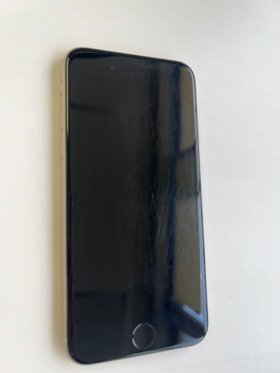 ���� iPhone SE (��3����) 64GB �������饤�� �Хåƥ꡼87% - 7363