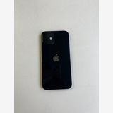 ���� iPhone 12 mini 64GB �֥�å� �Хåƥ꡼81% - 8316