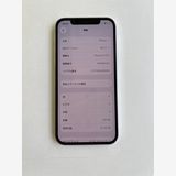 ���� iPhone 12 Pro 128GB ����С� �Хåƥ꡼76% - 7032