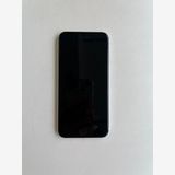 ���� iPhone SE (��2����) 64GB �ۥ磻�� �Хåƥ꡼72% - 2192