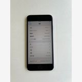 ���� iPhone SE (��3����) 64GB �������饤�� �Хåƥ꡼87% - 7299