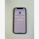  iPhone 12 256GB ֥å Хåƥ꡼100% MGJ03J/A - 5047
