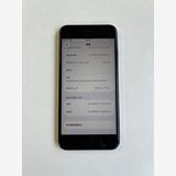 ���� iPhone SE (��3����) 128GB �ߥåɥʥ��� �Хåƥ꡼84% - 1298