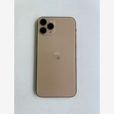 ���� iPhone 11 Pro 256GB ������� �Хåƥ꡼73% - 1999