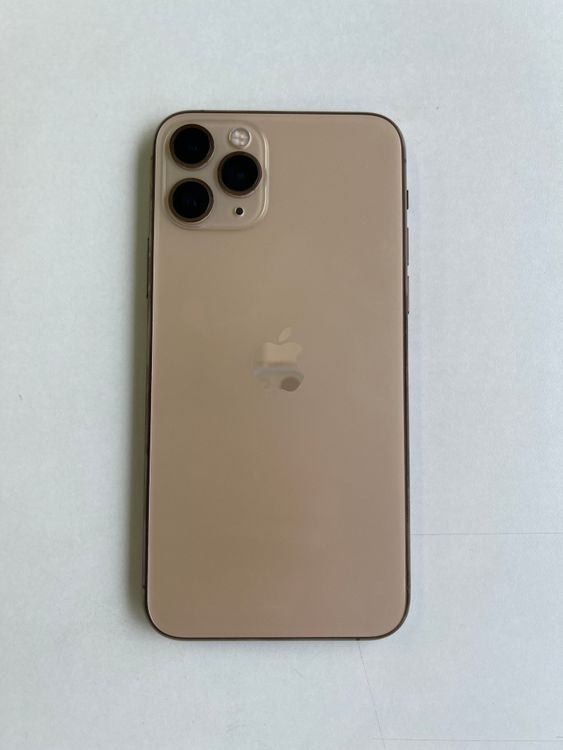 ���� iPhone 11 Pro 256GB ������� �Хåƥ꡼73% - 1999