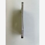 ���� iPhone 14 128GB �������饤�� �Хåƥ꡼87% MPUQ3J/A - 1108
