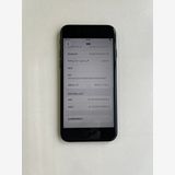���� iPhone SE (��3����) 64GB �ߥåɥʥ��� �Хåƥ꡼89% - 4790