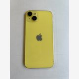 ���� iPhone 14 Plus 128GB �������� �Хåƥ꡼84%  - 8170