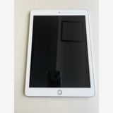  iPad 6 32GB С Хåƥ꡼97% MR6P2J/A - 44398