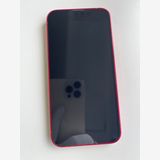  iPhone13 mini 128GB å Хåƥ꡼85% MLJG3J/A 48034