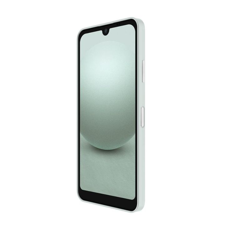 ムスビー｜AQUOS wish3 グリーン A302SH SIMフリー Softbank 新品。未 