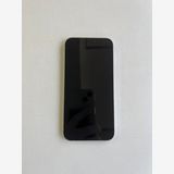 ���� iPhone 12 mini 64GB �ۥ磻�� �Хåƥ꡼100% - 8850