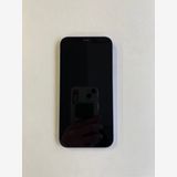 ���� iPhone 12 128GB �ѡ��ץ� �Хåƥ꡼100% MJNJ3J/A - 9211