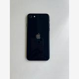 ���� iPhone SE (��3����) 64GB �ߥåɥʥ��� �Хåƥ꡼77% - 6667