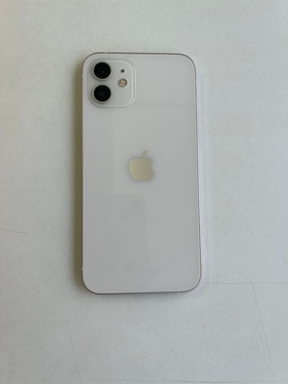iPhone12 商品一覧｜ムスビー【中古スマホ・中古タブレット専門のフリマ】