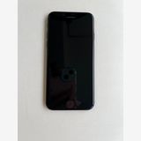 ���� iPhone SE (��3����) 64GB �ߥåɥʥ��� �Хåƥ꡼74% - 8254