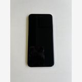 ���� iPhone SE (��3����) 64GB �������饤�� �Хåƥ꡼84% - 7458