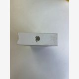 ̤���� iPhone 16 Pro 128GB �ʥ���������˥��� �Хåƥ꡼100%-3194