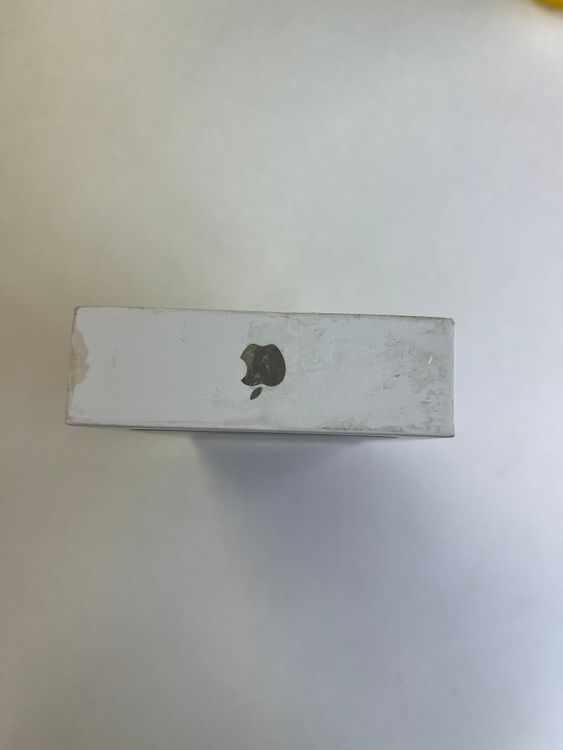 ̤���� iPhone 16 Pro 128GB �ʥ���������˥��� �Хåƥ꡼100%-3194