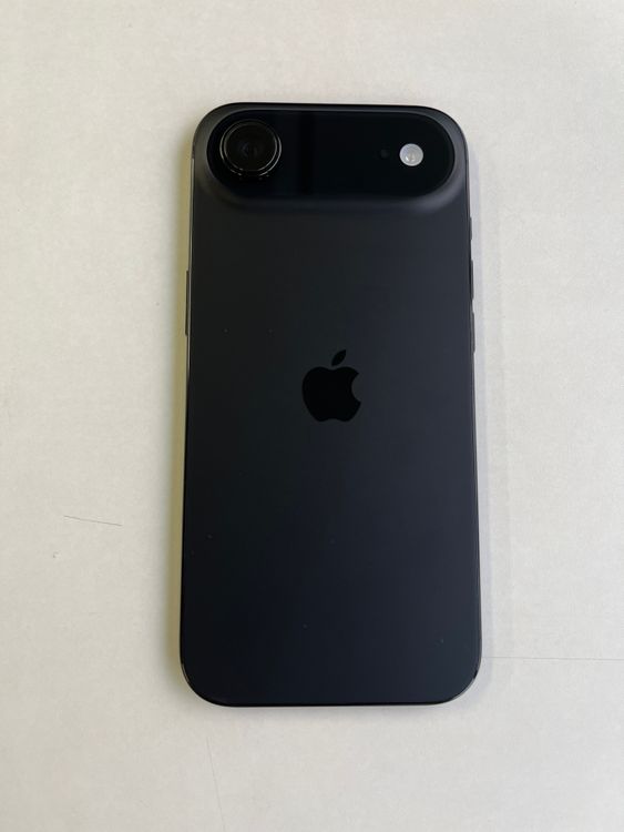 iPhone Air 商品一覧｜ムスビー【中古スマホ・中古タブレット専門の