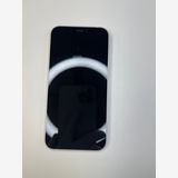 iPhone 12 mini 64GB ۥ磻 pin 100% MGA63J/A 35157