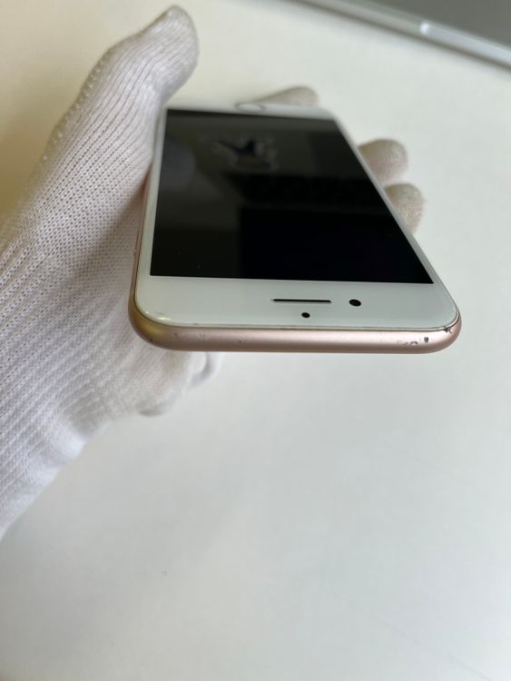  iPhone 8 64GB  Хåƥ꡼90% NQ7A2J/A - 090445