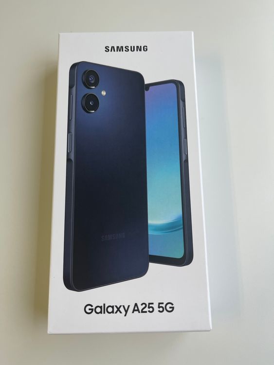 Galaxy A25 5G ֥å 64GB SC-53F .̤  SIMե꡼