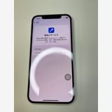  iPhone 12 64GB ۥ磻 Хåƥ꡼100% MGHP3J/A - 21294