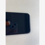 ���� iPhone SE (��3����) 64GB �ߥåɥʥ��� �Хåƥ꡼88% - 6539