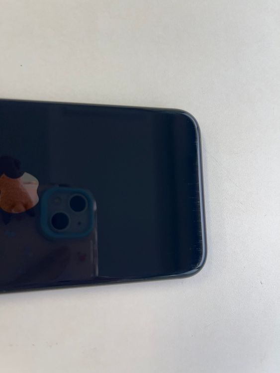 ���� iPhone SE (��3����) 64GB �ߥåɥʥ��� �Хåƥ꡼88% - 6539